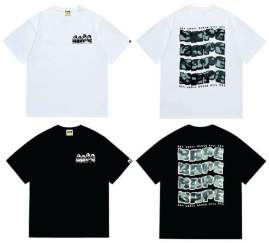 Picture of Aape T Shirts Short _SKUBapeS-2XLscqx25824630